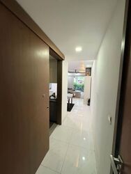 CityLife @ Tampines (D18), Condominium #595736181